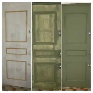 Interior / Exterior .jpg