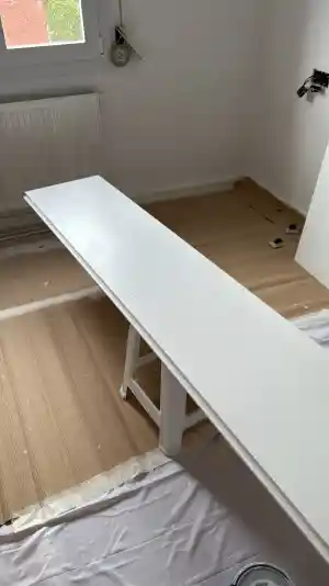 Armario lacado en blanco .jpg