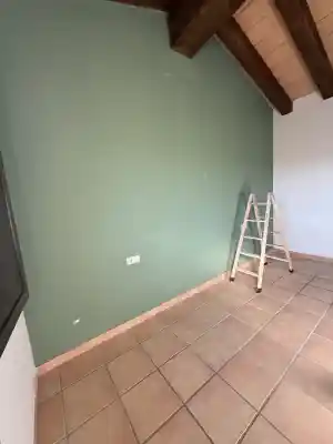 Pintura completa de vivienda .jpg