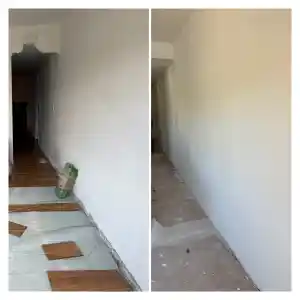 Pintura completa y parquet .jpg