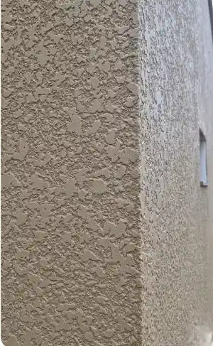 Pintura de muro exterior premium .jpg