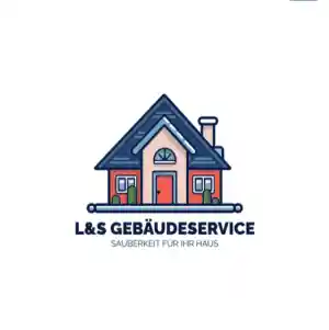 hausmeisterservice_kehl_L&S_Gebäudeservice__2.jpg