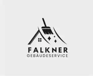 hausmeisterservice_achern_Falkner_Gebäudeservice__2.jpg