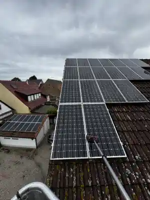 hausmeisterservice_kehl_L&S_Gebäudeservice__5.jpg