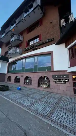 reinigungsfirma_achern_Falkner_Gebäudeservice__2.jpg