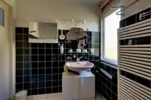 tegelzetter_purmerend_HB_Bouw_innovaties_4.jpg