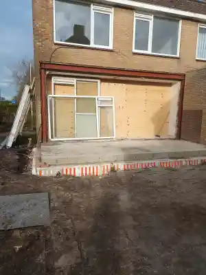 elektricien_purmerend_HB_Bouw_innovaties_3.jpg