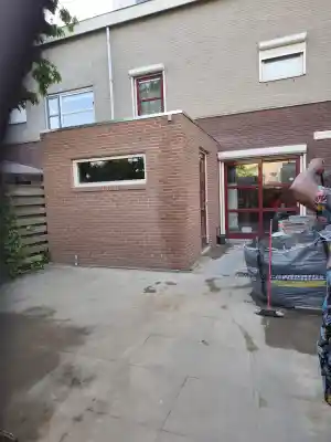 elektricien_purmerend_HB_Bouw_innovaties_4.jpg
