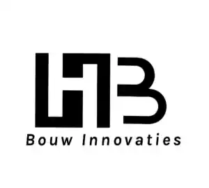 tegelzetter_purmerend_HB_Bouw_innovaties_2.jpg