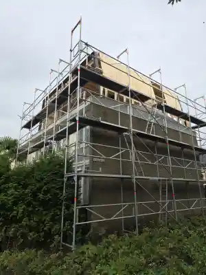 elektricien_purmerend_HB_Bouw_innovaties_2.jpg