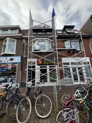 schilder_putten_Reza_Schilderwerk_4.jpg