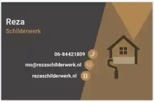 schilder_putten_Reza_Schilderwerk_5.jpg