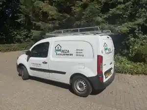 schilder_putten_Reza_Schilderwerk_2.jpg