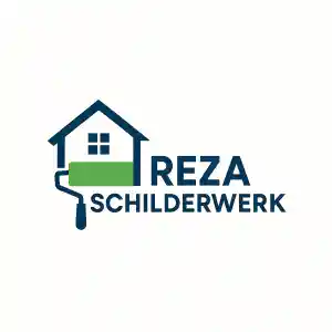 schilder_putten_Reza_Schilderwerk_2.jpg