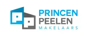 makelaar_eindhoven_Princen_Peelen_Makelaars_3.jpg