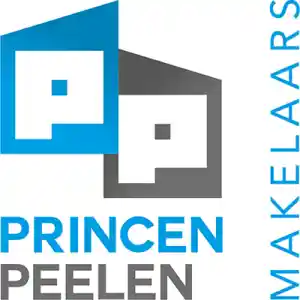 makelaar_eindhoven_Princen_Peelen_Makelaars_2.jpg