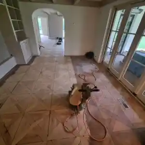 vloerlegger_schagen_Bouw4Jou_7.jpg