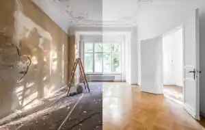 vloerlegger_schagen_Bouw4Jou_3.jpg