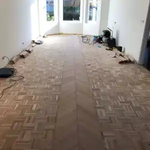 vloerlegger_schagen_Bouw4Jou_5.jpg