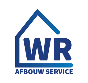 klusjesman_uden_WR_Afbouw_Service_2.jpg
