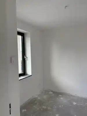 klusjesman_uden_WR_Afbouw_Service_7.jpg