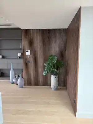 klusjesman_uden_WR_Afbouw_Service_4.jpg