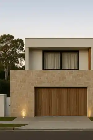 arquitecto_pamplona-iruna_inDôma:_gestión_integral_de_la_vivienda_6.jpg