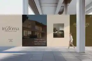 arquitecto_pamplona-iruna_inDôma:_gestión_integral_de_la_vivienda_4.jpg