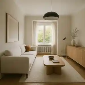 arquitecto_pamplona-iruna_inDôma:_gestión_integral_de_la_vivienda_5.jpg