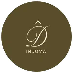arquitecto_pamplona-iruna_inDôma:_gestión_integral_de_la_vivienda_2.jpg