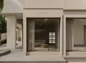 arquitecto_pamplona-iruna_inDôma:_gestión_integral_de_la_vivienda_3.jpg