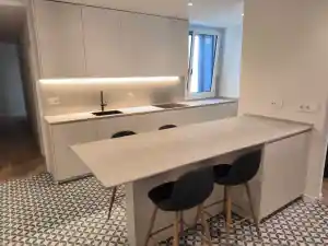 Reforma integral cocina.jpg