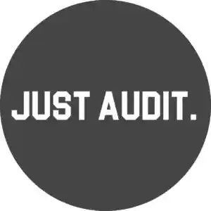 accountant_hoofddorp_Just_Audit_B.V._2.jpg