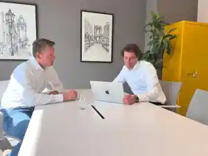 accountant_hoofddorp_Just_Audit_B.V._4.jpg