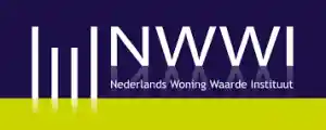 makelaar_veenhuizen_JayMar_Thuis_Makelaars_B.V.__3.jpg
