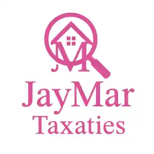 makelaar_norg_JayMar_Taxaties_B.V._2.jpg