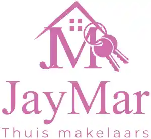 makelaar_veenhuizen_JayMar_Thuis_Makelaars_B.V.__2.jpg