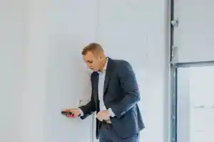 makelaar_norg_JayMar_Taxaties_B.V._6.jpg