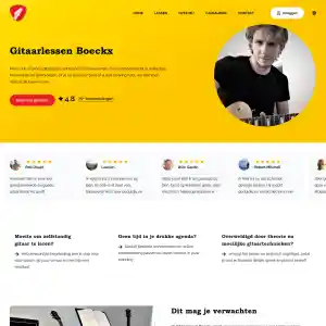 webdesign_brecht_Straffe_Sites_4.jpg