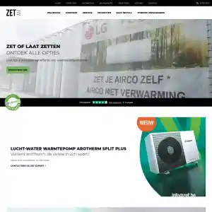 webdesign_brecht_Straffe_Sites_6.jpg
