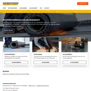 webdesign_brecht_Straffe_Sites_7.jpg