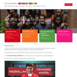 webdesign_brecht_Straffe_Sites_3.jpg