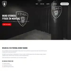 webdesign_brecht_Straffe_Sites_5.jpg