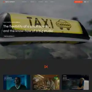 webdesign_brecht_Straffe_Sites_3.jpg