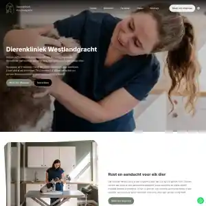 webdesign_brecht_Straffe_Sites_2.jpg