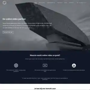 webdesign_brecht_Straffe_Sites_6.jpg
