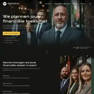 webdesign_brecht_Straffe_Sites_7.jpg