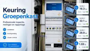 airco-installateur_rheden_Smaling_Service_Monteur_3.jpg
