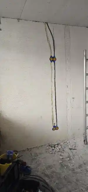 warmtepomp-installateur_rheden_Smaling_Service_Monteur_3.jpg