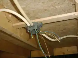 warmtepomp-installateur_rheden_Smaling_Service_Monteur_7.jpg